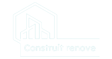construit-renove_logo
